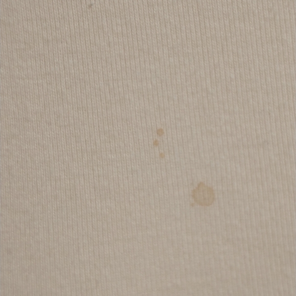 J.Crew long sleeve - Picture 2 of 6